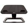 Picture of Fellowes 8064301 laptop stand Black 48.3 cm (19")