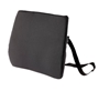 Picture of Fellowes Breyta Comfort Cushion Back Support