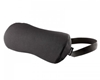 Picture of Fellowes Breyta Lumbar Cushion