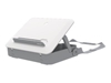 Picture of Fellowes Breyta portable Laptop Toolbox white