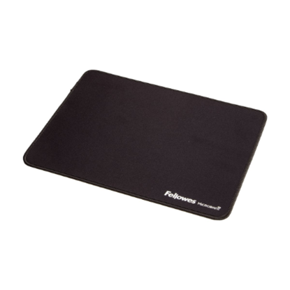 Изображение Fellowes Breyta XL Mousepad black