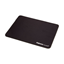Picture of Fellowes Breyta XL Mousepad black