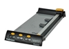 Изображение Fellowes Electron A3/180 paper cutter 10 sheets