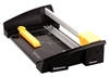 Picture of Fellowes Gamma A4 Office Paper Trimmer