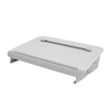 Изображение Fellowes Hana Document/Writing Slope white