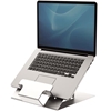 Picture of Fellowes Hylyft Laptop Riser
