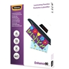 Изображение Fellowes Matt laminating pouches 80 micron, A3  100-pack