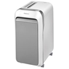 Picture of Fellowes Powershred LX 221 white (Micro Cut)