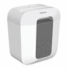 Изображение Fellowes Powershred LX 25 white