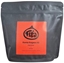 Attēls no Figa Coffee - kawa ziarnista Kenia Kegwa AB Washed Espresso 250 g