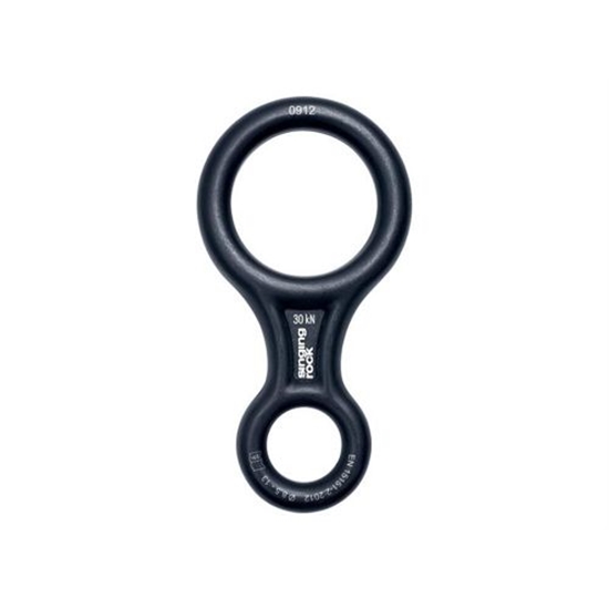 Изображение Figure 8 L Black
