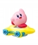 Attēls no Figurka Amiibo Kirby - Kirby + Warp Star