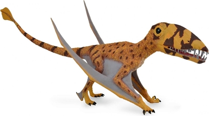 Изображение Figurka Collecta Dinozaur Dimorphodon z ruchom szczk (004-88798)