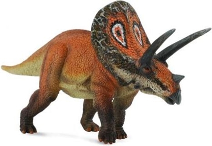 Изображение Figurka Collecta Dinozaur Torozaur (004-88512)