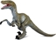 Picture of Figurka Collecta DINOZAUR VELOCIRAPTOR (S)