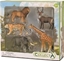 Изображение Figurka Collecta Zestaw lene zwierzta 8 el.