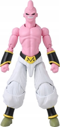Picture of Figurka DRAGON BALL DRAGON STARS MAJIN BUU -SUPER-