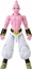 Attēls no Figurka DRAGON BALL DRAGON STARS MAJIN BUU -SUPER-