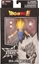 Изображение Figurka DRAGON BALL DRAGON STARS MAJIN VEGETA