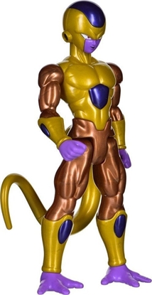 Picture of Figurka DRAGON BALL LIMIT BREAKER GOLDEN FRIEZA