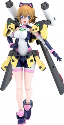 Picture of Figurka FIGURE RISE AVATAR FUMINA