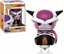 Attēls no Figurka Funko Pop Figurka Pop Vinyl: Dragon Ball Z S6: Frieza