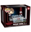 Attēls no Figurka Funko Pop Town: Stranger Things - Rockin´ Robin with The Squawk
