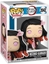 Picture of Figurka Funko Pop Vinyl Figure: Demon Slayer - Nezuko Kamado (Smiling)