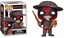 Attēls no Figurka Mattel FUNKO POP! Figurka winylowa: Marvel: Deadpool (Don Quixote)
