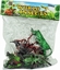 Picture of Figurka Pro Kids Insekty w paczce mix