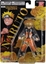 Attēls no Figurka ULTIMATE LEGENDS NARUTO - UZUMAKI NARUTO(ADULT)
