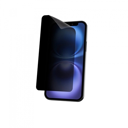 Attēls no Filtr prywatyzujący 4 stronny do Apple iPhone 17 Air 