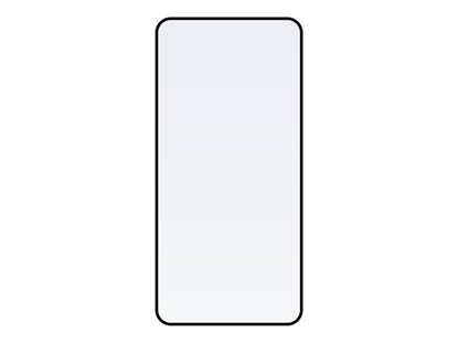 Изображение Fixed | Armor Full Cover 2.5D | Screen protector | Samsung | Galaxy A55 5G | Tempered Glass | Black