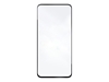 Изображение Fixed | Full Cover 2.5D | Screen protector | Samsung | Galaxy A35 5G | Tempered Glass | Black