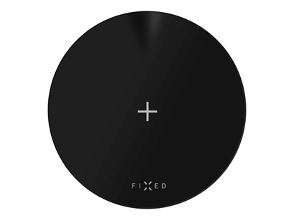 Picture of Fixed | SlimPad | Wireless charging