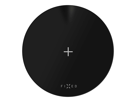 Изображение Fixed | SlimPad | Wireless charging