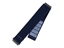 Picture of Fixed | Sporty Strap with Quick Release 20mm for Smartwatch | 160-210 mm | Dark Blue | Nylon