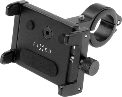 Picture of Fixed Bikee ALU