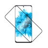Picture of Fixed Screen protector | Xiaomi | 15 | Tempered glass | Black | Full Cover 2.5D