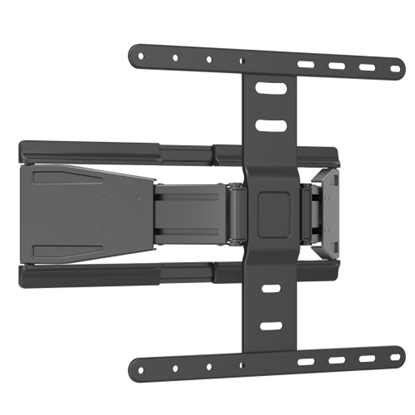 Изображение Fixed TV wall mount for displays 37“-75“