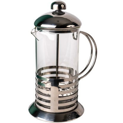 Attēls no Floria ZLN2515 Tea and coffee kettle 600ml