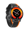 Изображение Forever JW-600 Smartwatch black