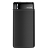 Picture of Forever TB-100L Power Bank 20000 mAh Universal Charger for devices