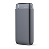 Picture of Forever TB-100L Power Bank 20000 mAh Universal Charger for devices