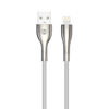 Picture of Forever Sleek Cable USB / Lightning 1,0 m / 2.4A