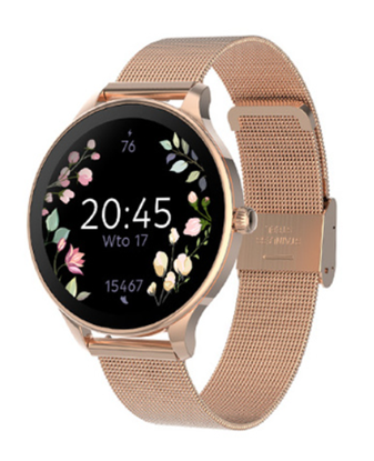 Picture of Forever Velora SB-306 Smart Watch