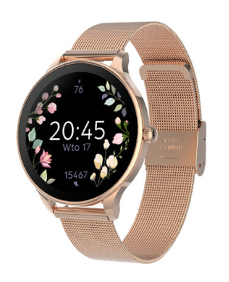 Picture of Forever Velora SB-306 Smart Watch
