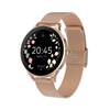 Picture of Forever Velora SB-306 Smart Watch