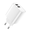 Picture of Forever LS-03 2x USB Wall Charger 2.4A