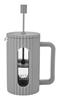 Picture of FRENCH PRESS 600ML/90532 RESTO